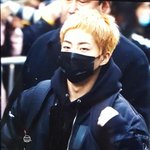 [EXO] 이제일어나서 복습하는데