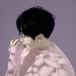 [세븐틴] 처음으로 채색 해봤는데