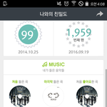 [인피니트] ㅅㄷ어떻게 하면 기분이 좋아질까