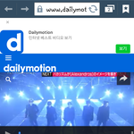 [BAP] 얘드라~ fly high 무대 봣엉?