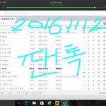 [방탄소년단] 지금 온 이삐들 많아??