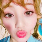 [댓글부탁해] 야미친 <b>지효</b>눈 졸라대빵크다