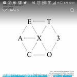 [EXO] ㅅㅂ다했다 이제 다시 <b>자러</b> <b>감</b>