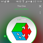 [EXO] <b>AAA</b>는어떻게되고있어??