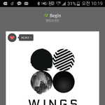 [방탄소년단] 카메라 <b>반입</b> 금지야??