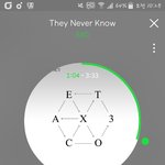[EXO] 나월요일에 <b>졸업</b>사진찍는데