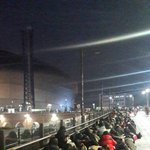[EXO] 얘네가 <b>대세</b>긴한가봐