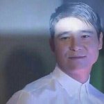 살면서소름끼칠때ㄹㅇ