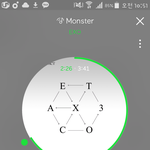 [EXO] 아 <b>조별</b>과제  조카 족같다 ㅆㅂ