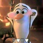 [댓글부탁해] 애들이랑 놀러갈껀데 옷
