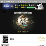 [EXO] 깔 <b>의도</b> 아니고 진짜 궁금한건데