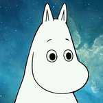 힐링되는? 그런노래 추천좀!
