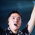 <b>디오</b> 왜이렇게 살쪘음?