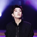 [인피니트] 호불호갈렸으나 지나고보니 개존잘존섹존예인 성규머리