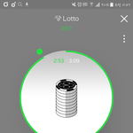 [EXO] 내친구 <b>방구</b>탄 좋아하는데