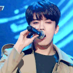 [모두드루와] 내가 좋아서 쓰는 남돌멤버모음