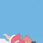 [10대의성] 남친이랑 <b>포옹</b>
