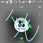 [방탄소년단] 이거 피디엪딸려고 <b>인쇄</b>.