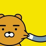 축제 <b>부스</b> 아이디어 좀