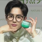 [EXO] 여자모델 이제 필요없자나;;