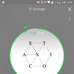 [EXO] 조카 우리는 1일1병크아님?