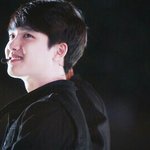 [EXO] <b>엄마</b>가 도경수같은 남자 데리고 오라는데