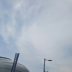 [방탄소년단] <b>머스터</b>인 이삐들 나 8시쯤 줄섰는데..