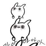 [드루와] 우리 영어쌤 외국인이랑 결혼하신댘ㅋㅋㅋ
