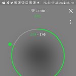 [EXO] 가의앱보다가 이렇게미친듯이 웃은거 처음ㅋㅋ