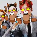 [EXO] 저절로 음성<b>지원</b>