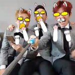 [EXO] 이모티콘 이거 <b>미만</b>잡 ㄹㅇ