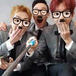 [EXO] 앞으로 어그로가 지랄하면