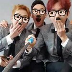 [EXO] 존<b>심상</b>해 맞숩니다 할때