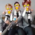 [EXO] 으아악ㄱㄱㄱ<b>아아</b>가악가아아앜ㅋㅋㅋㅋㅋㅋㅋ