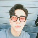 [EXO] 캐1스1퍼댄<b>서분</b>ㄹㅇ존잘ㅅㅂㅅㅂ