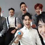 [EXO] 댓글:<b>댄서</b> 나가 시밬ㅋㅋㅋㅋㅋㅋㅋㅋㅋㅋㅋㅋㅋㅋㅋㅋㅋㅋ