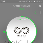 [인피니트] 인피니트 <b>남팬</b>