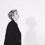 [댓글부탁해] 내짝남이 여자관계<b>복잡</b>한데