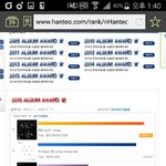 [EXO] 이그젝트 안<b>사냐</b>니들
