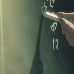 오늘 친구들이랑 촛불<b>집회</b>가는데
