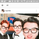 [EXO] 그 <b>댄서</b>나갘ㅋㅋㅋㅋ !!!!ㅋㅋㅋㅋㅋㅋㅋㅋ