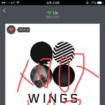 [방탄소년단] 이거 피디엪좀 도와주ㅜ라..