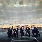 [댓글부탁해] 두준이 언급 <b>자제</b>좀..