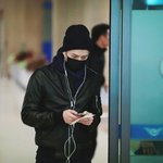 [세훈] 161110 <b>출입국</b> 고화질1