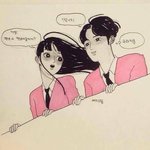 <b>이런사진</b> 좀 공유해주라!