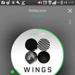 [방탄소년단] 팬톡 이삐들ㅠㅠ