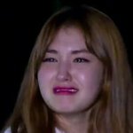 [댓글부탁해] 추가+++여잔데 키땜에속상하다ㅠㅠ