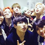 [방탄소년단] <b>Run</b> 활동은 가장 소중한 추억인 것 같아