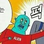 [EXO] 솔직히엑소<b>별론</b>거 맞는말아니냐?
