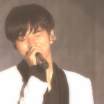 [인피니트] 막<b>냉이</b> 멘트에 형들 죽을라함ㅋㅋㅋㅋㅋㅋㅋ